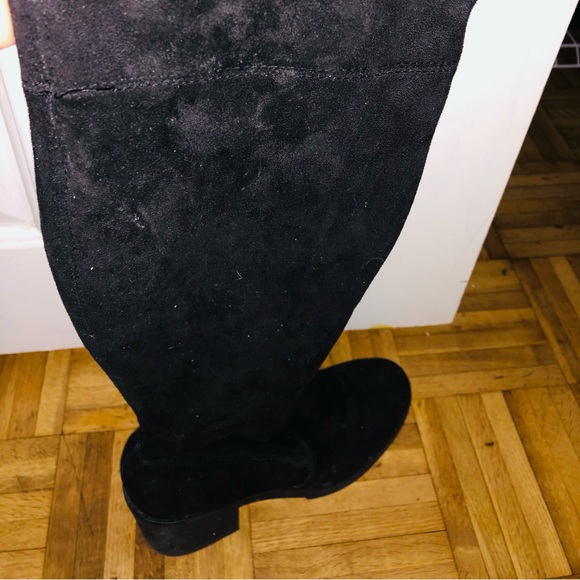 Boots 👢 - Picture 6 of 6